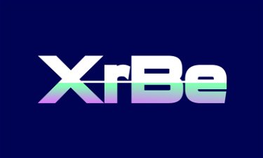 XrBe.com